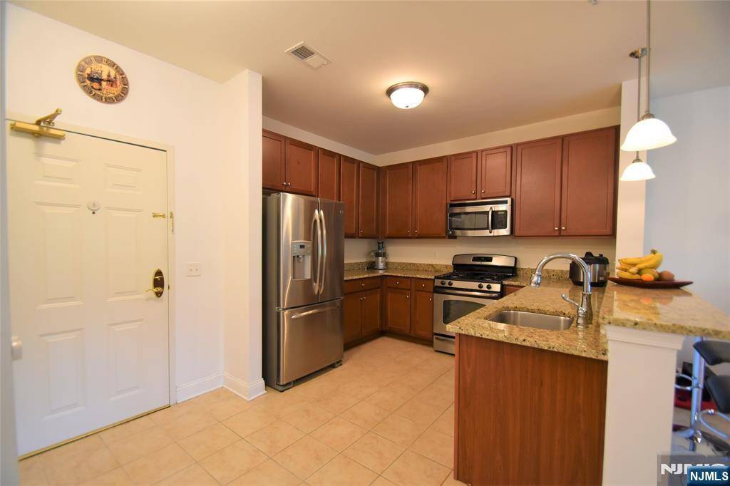 Riverdale Borough, NJ 07457,5316 Sanctuary BLVD