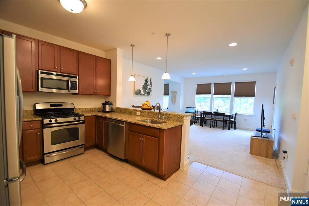 5316 Sanctuary BLVD, Riverdale Borough, NJ 07457