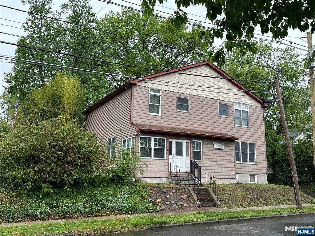 585 Bloomfield AVE, Nutley, NJ 07110