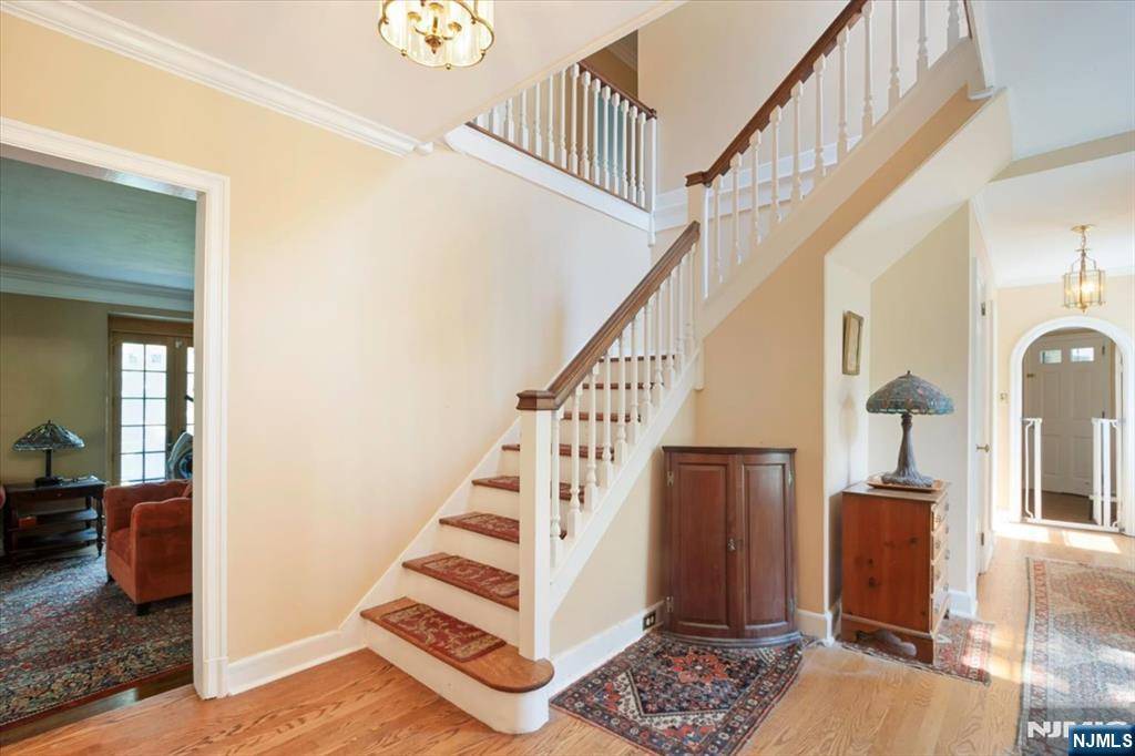 389 Green RD, Sparta, NJ 07871