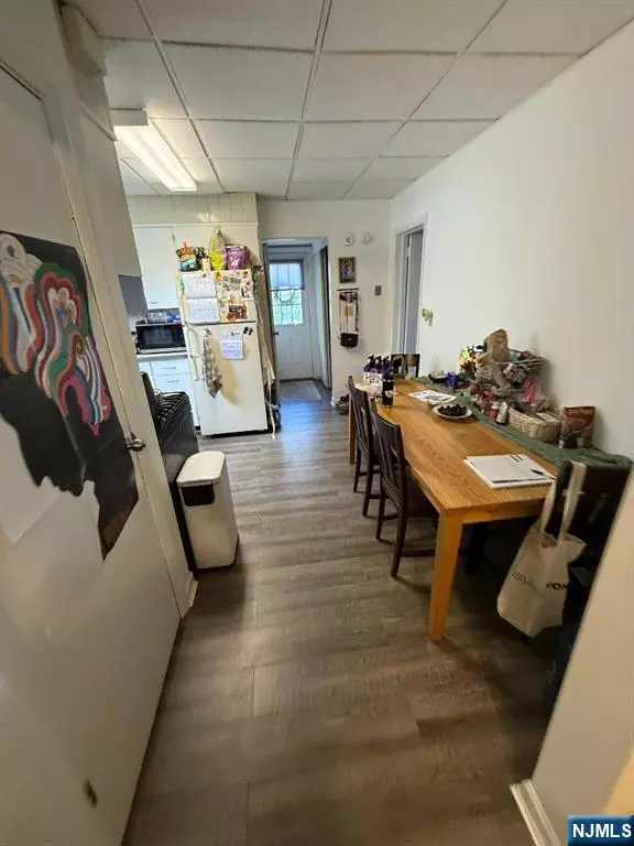 Hawthorne, NJ 07506,127 Parmelee AVE #1