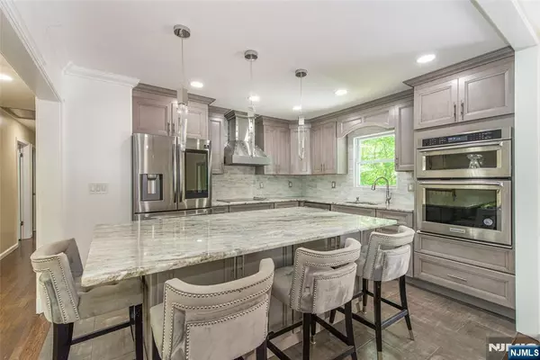 Sparta, NJ 07871,11 Ginger LN