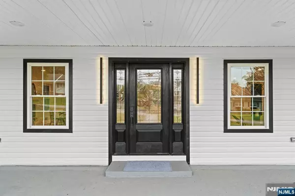 North Haledon, NJ 07508,286 Squaw Brook RD