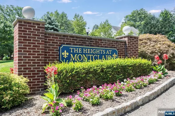 Montclair, NJ 07042,114 Harrison AVE