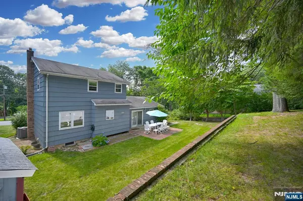 Twp Of Washington, NJ 07676,665 Calvin ST