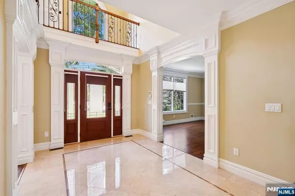 Closter, NJ 07624,130 Durie AVE