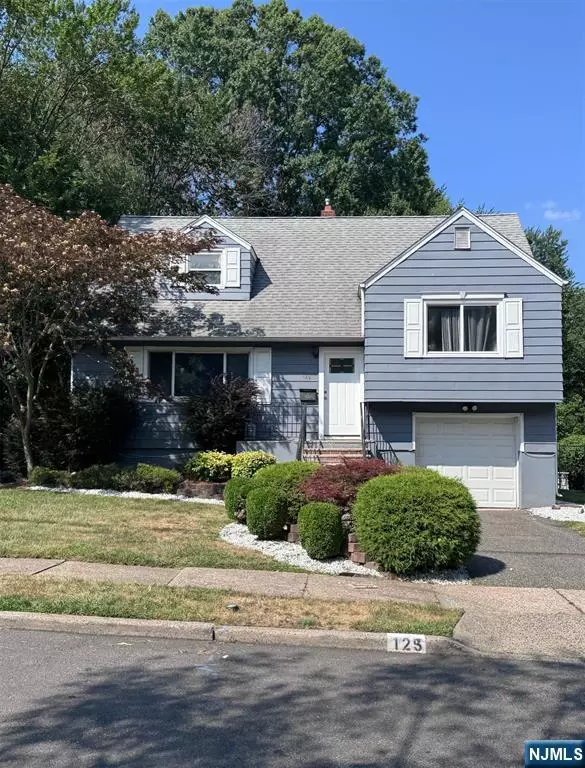 Teaneck, NJ 07666,125 Garden ST