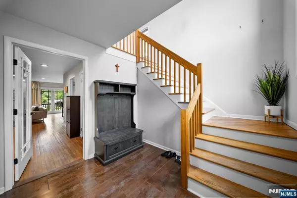 Old Tappan, NJ 07675,115 Zotti AVE