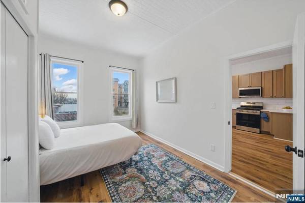 3809 Kennedy BLVD #2nd Floor, Union City, NJ 07087