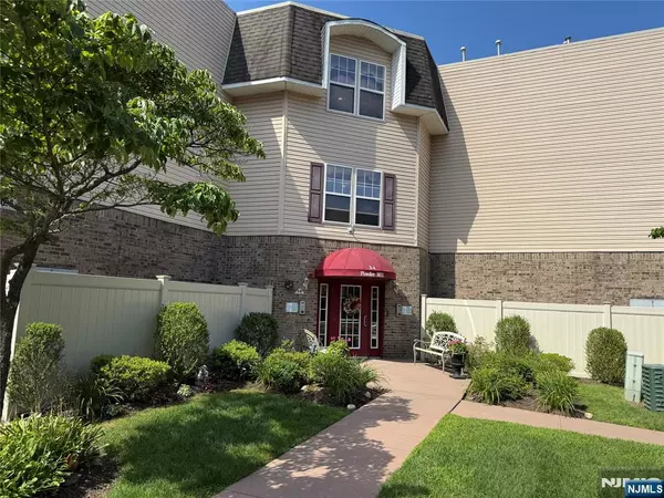 417 Cannella WAY, Riverdale Borough, NJ 07457
