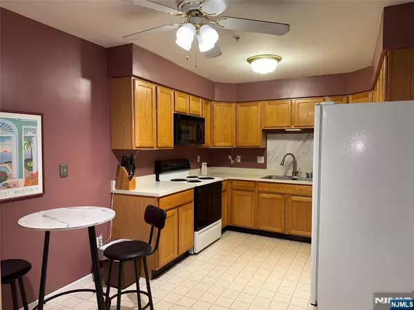 Riverdale Borough, NJ 07457,417 Cannella WAY