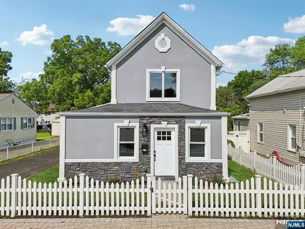 Long Branch, NJ 07740,68 Cypress ST