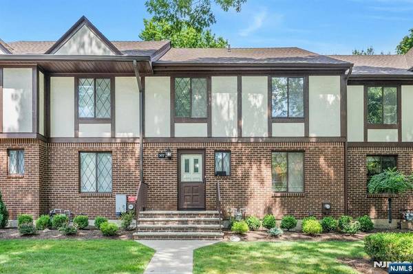 507 S Piermont, River Vale, NJ 07675