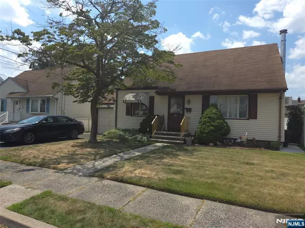 0-14 26th ST, Fair Lawn, NJ 07410