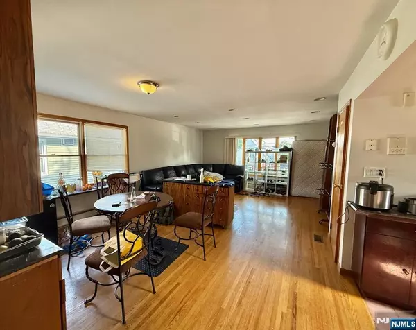 Kearny, NJ 07032,67 Patterson ST #APT1