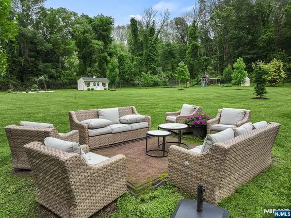 Sparta, NJ 07871,111 Lambert DR