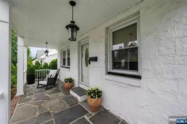 Nutley, NJ 07110,97 Satterthwaite AVE