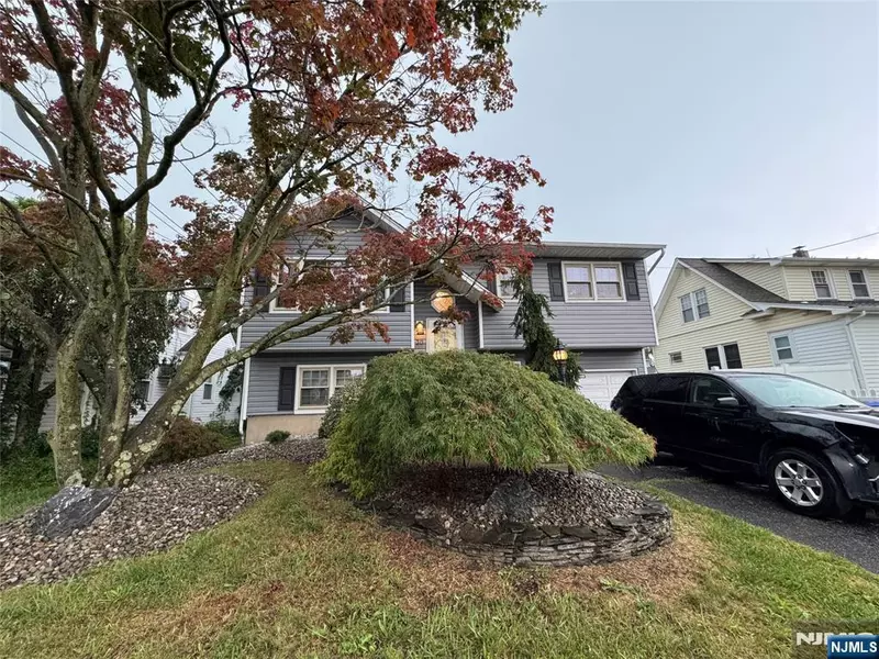 20 Market ST, Edison, NJ 08817