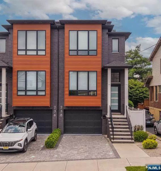 238 Jersey AVE #C0238, Cliffside Park, NJ 07010