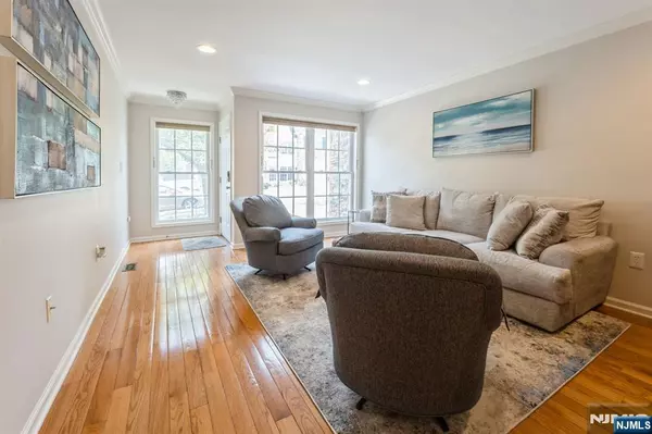 North Haledon, NJ 07508,58 Magnolia WAY