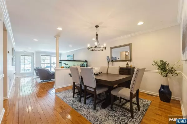 North Haledon, NJ 07508,58 Magnolia WAY