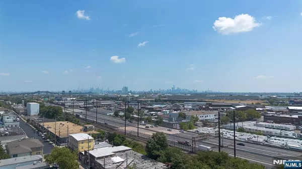 Newark, NJ 07105,63-69 Rome #5K