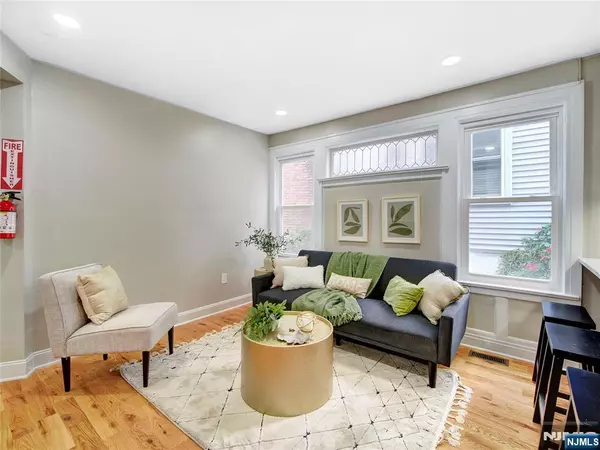 Irvington, NJ 07111,58 Laurel AVE