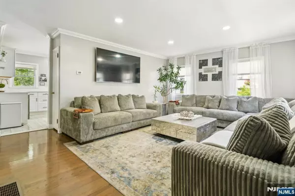 Wayne, NJ 07470,197 Ratzer RD