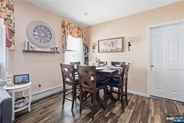 Elizabeth, NJ 07206,513 Bond ST