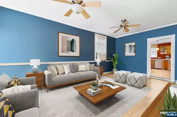 Secaucus, NJ 07094,774 8th ST