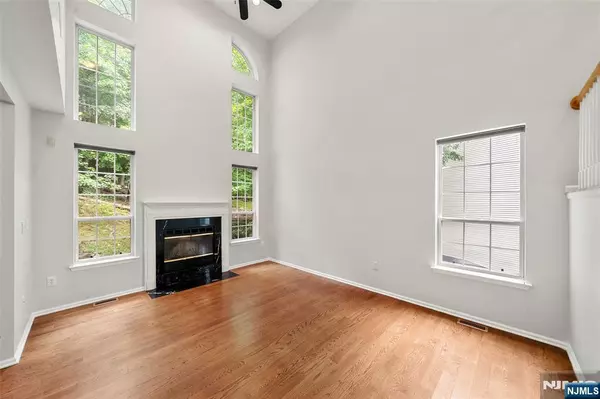 Wayne, NJ 07470,58 Eider CT #58