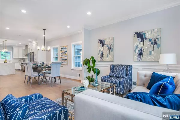 South Orange Village, NJ 07079,231 Ward PL