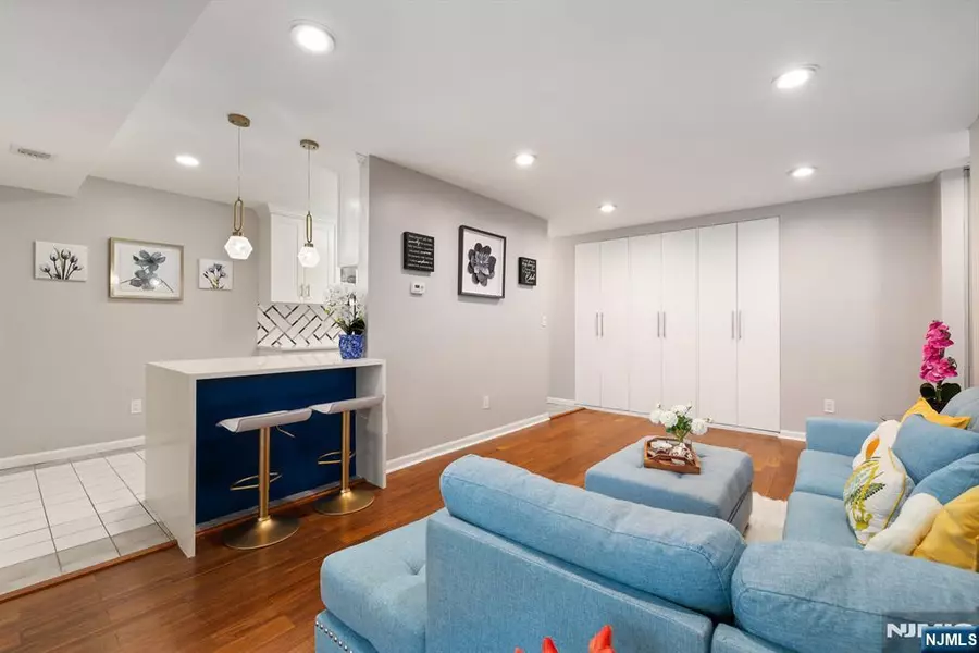 458 River RD #H, Nutley, NJ 07110