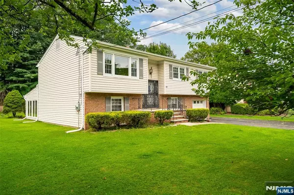 Mahwah, NJ 07430,46 Karen DR