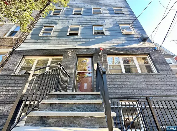 552 38th ST #1, Union City, NJ 07087