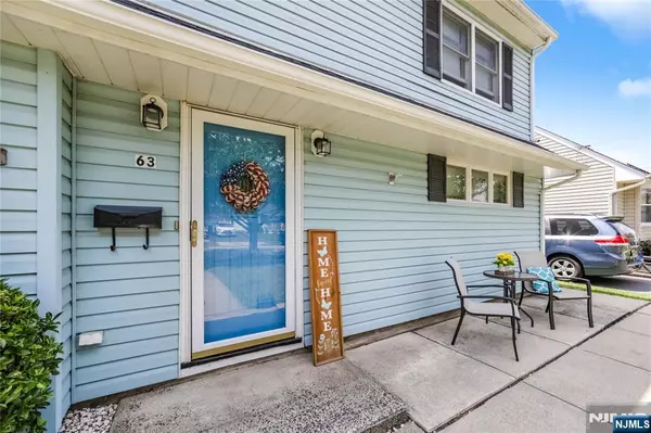 Rutherford, NJ 07070,63 Wingra AVE