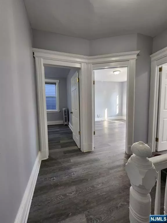 96 King ST #2, Nutley, NJ 07110
