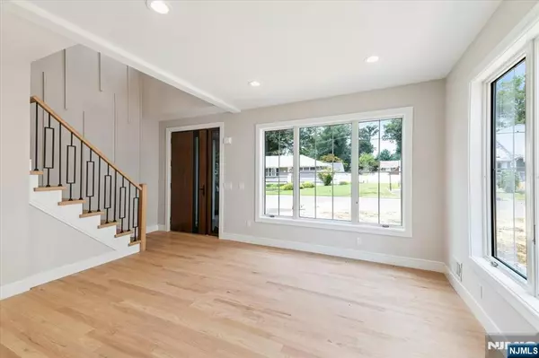 Twp Of Washington, NJ 07676,993 Adams PL