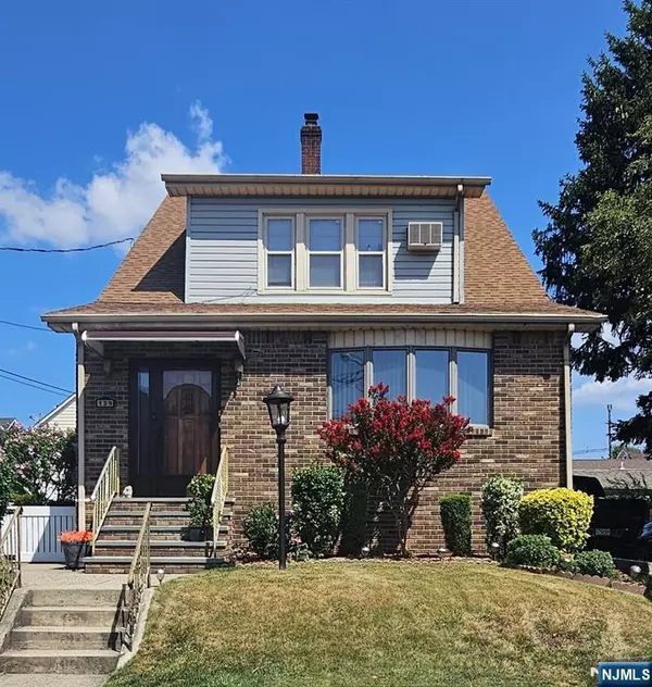 139 Union AVE, Garfield, NJ 07026