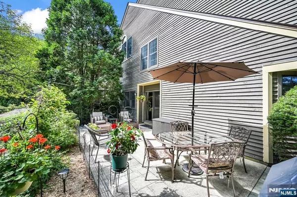 33 Concord RD #F, West Milford, NJ 07480