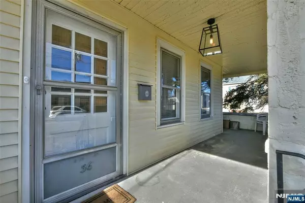 Waldwick, NJ 07463,36 Zazzetti ST