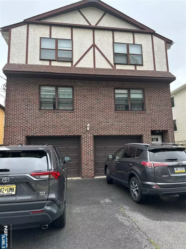 91 Myrtle AVE #2, Edgewater, NJ 07020