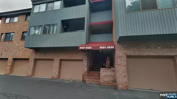 Mahwah, NJ 07430,3123 Hilltop RD