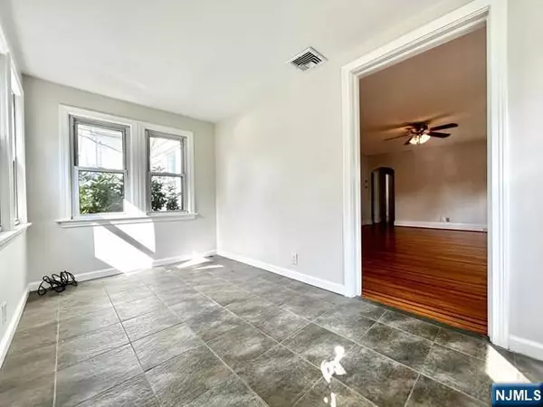 Northvale, NJ 07647,324 Lambert AVE