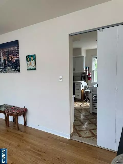 Woodland Park, NJ 07424,51 Haverhill AVE #1