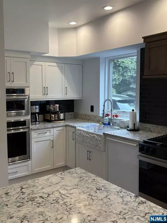 Nanuet, NY 10954,84 Highview AVE