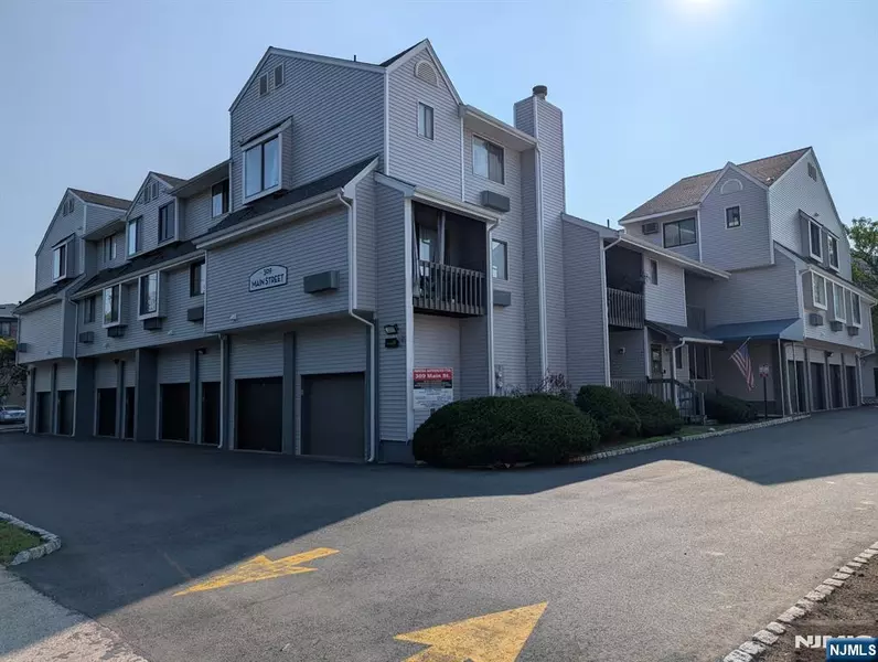 309 Main ST #10, Belleville, NJ 07109