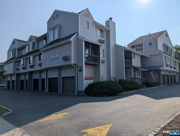 309 Main ST #10, Belleville, NJ 07109