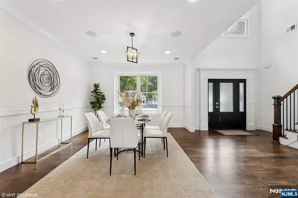 Emerson, NJ 07630,138 Pine DR