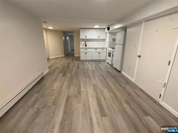 North Bergen, NJ 07047,7307 Park AVE